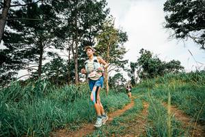 BIB: 
                            <button type="button" onclick="openModal(26034908)" class="btn btn-primary btn-sm float-right btn-popup" data-toggle="modal" data-target=".modal-high-quality">
                        <i class="fas fa-shopping-cart"></i> Add to Cart
                    </button>
                                            <button type="button" onclick="isThisMe(26034908, true)" class="btn btn-success btn-sm float-right btn-popup btn-isme hidden" data-toggle="tooltip" data-placement="bottom" title="นี่คือรูปของคุณใช่ไหม คลิกที่นี่เพื่อเอาเข้าอัลบั้ม">
                        <i class="fas fa-plus"></i> Add to album
                    </button>
                    <button type="button" onclick="isThisMe(26034908, false)" class="btn btn-warning btn-sm float-right btn-popup btn-isnotme hidden">
                        <i class="fas fa-ban"></i> Remove from album
                    </button>